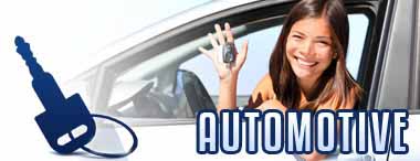 Ewing automotive locksmith